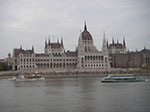 IMGP2637.jpg