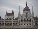 IMGP2642.jpg