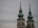 IMGP2643.jpg