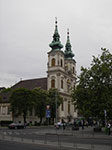 IMGP2645.jpg