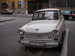 IMGP2647.jpg