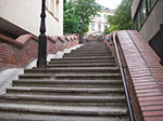 IMGP2648.jpg