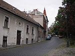 IMGP2649.jpg