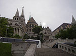 IMGP2652.jpg