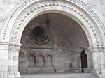 IMGP2654.jpg