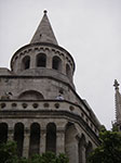 IMGP2655.jpg