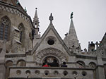 IMGP2658.jpg