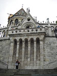 IMGP2660.jpg