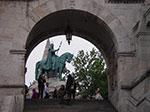 IMGP2661.jpg