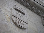 IMGP2662.jpg