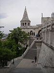 IMGP2663.jpg