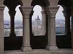 IMGP2665.jpg