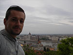IMGP2672.jpg