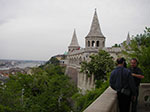 IMGP2673.jpg
