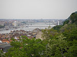 IMGP2674.jpg