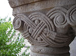 IMGP2676.jpg