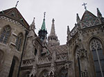 IMGP2680.jpg