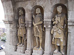 IMGP2682.jpg