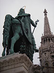 IMGP2683.jpg
