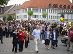 IMGP2684.jpg
