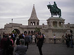 IMGP2686.jpg