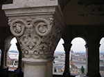 IMGP2690.jpg