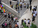 IMGP2691.jpg