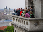 IMGP2692.jpg