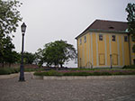 IMGP2698.jpg