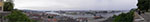IMGP2703-pan.jpg