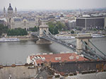 IMGP2716.jpg