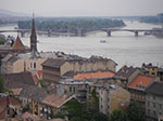 IMGP2717.jpg