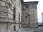 IMGP2726.jpg