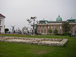 IMGP2729.jpg