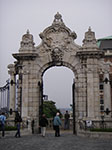 IMGP2731.jpg