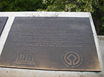 IMGP2733.jpg