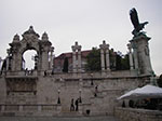 IMGP2741.jpg