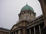 IMGP2743.jpg