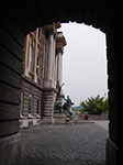IMGP2744.jpg