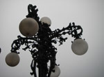 IMGP2749.jpg