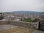 IMGP2751.jpg