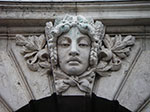 IMGP2753.jpg