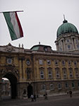 IMGP2757.jpg