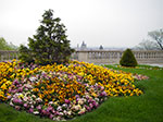 IMGP2760.jpg