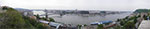 IMGP2762-pan.jpg