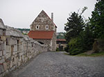 IMGP2776.jpg