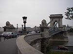 IMGP2780.jpg