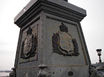 IMGP2782.jpg