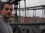IMGP2789.jpg