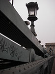 IMGP2792.jpg